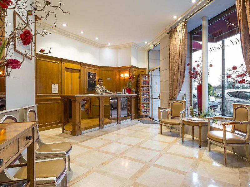 CAB8016626DC0373517F33F51B15C6E5