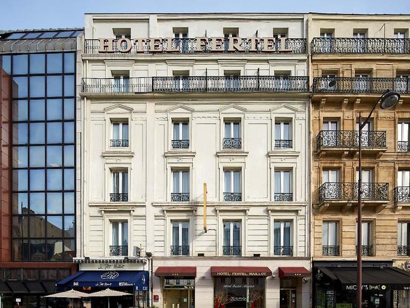 EDC8E1932DD9B350672AF3A07642F2E5