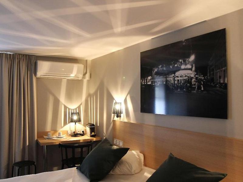 EAAC5A9D256FCDA64956D0FF2BCB5DCA