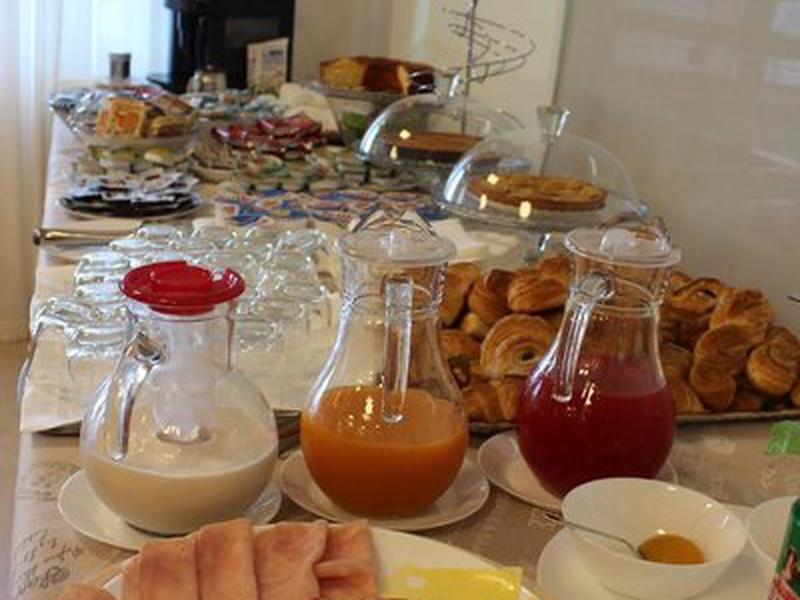 6C54A6D175E1669AE78E4D92A6081227