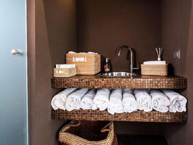 057FCFCFCC711F75AFB393F81C5B0D0C