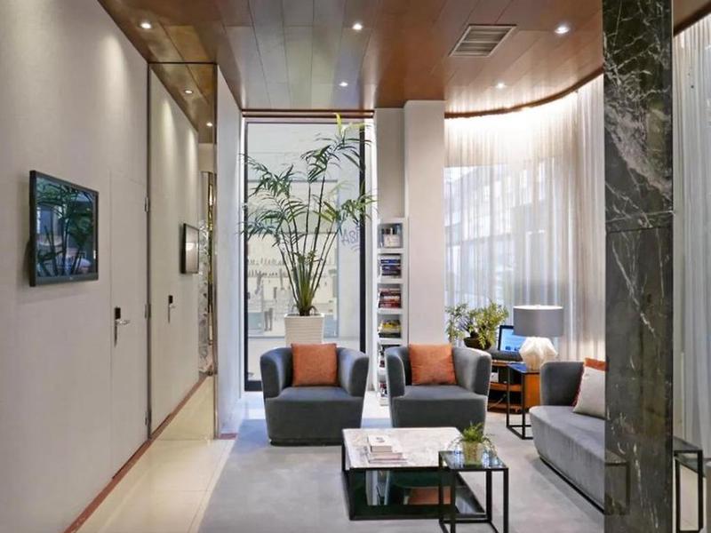 CF5581C38F21C6BF7DF7003F400CE9AB