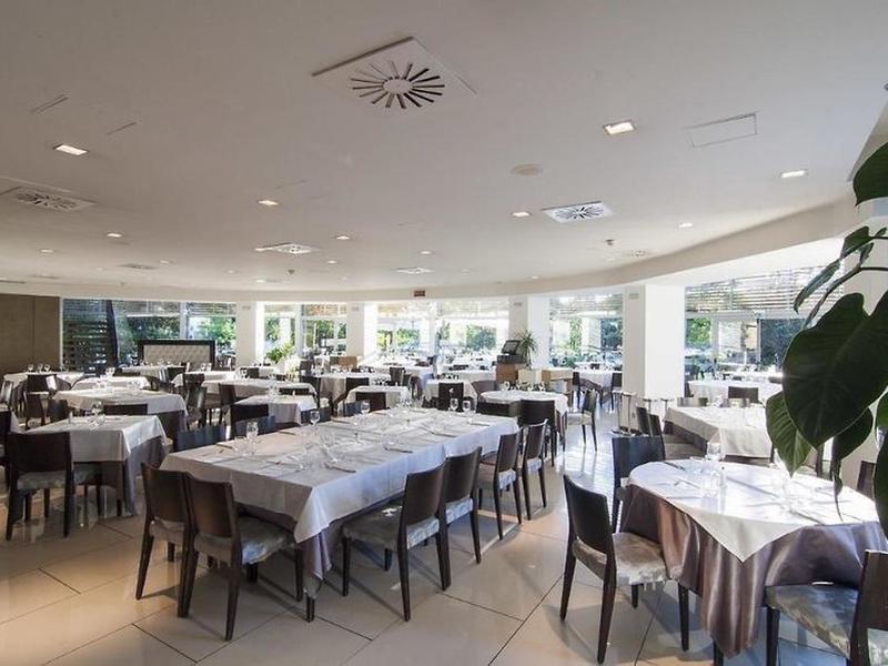 A4BA629DC9619F38FDBC1B147B06522A