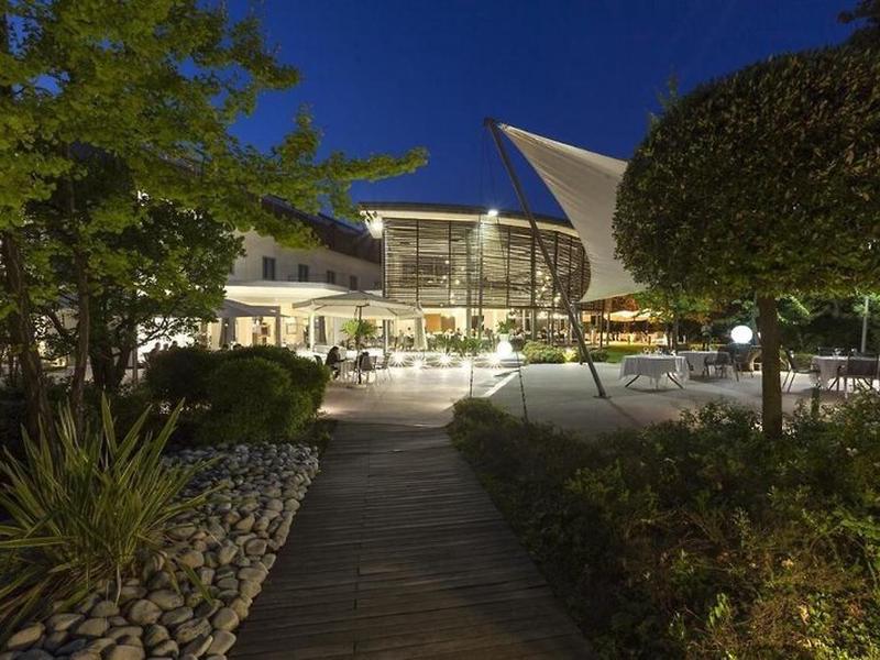 191B90BB7549FD6FAD1FABA11559FBCB