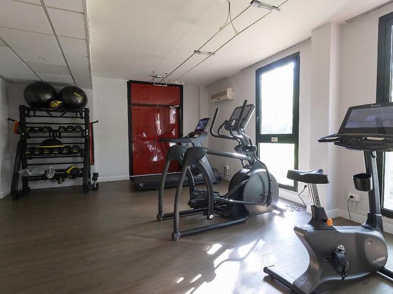 E2C6AB7048EBA6CF0E961BD2D81A408E