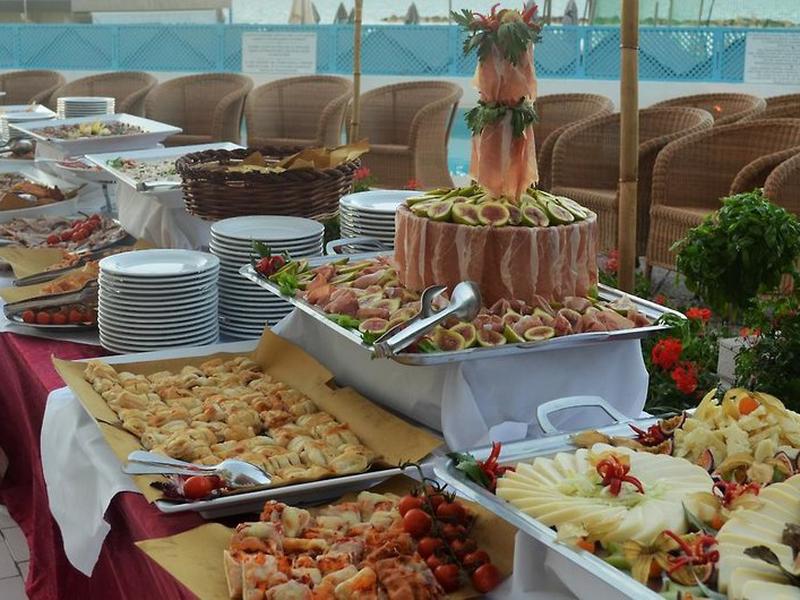 20916D40F0A7C6BCA6CAF1E817CCA25F