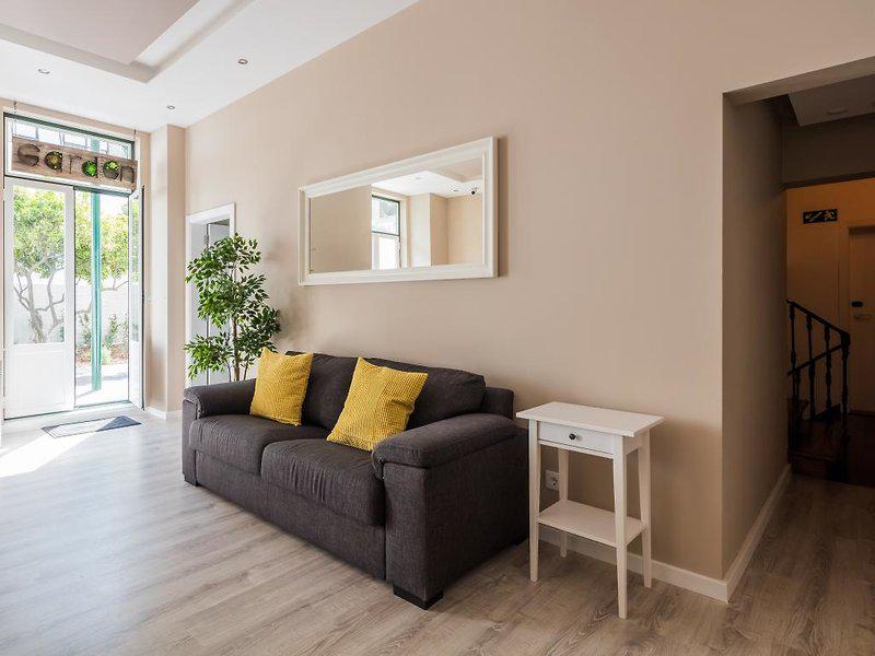 5591AB52686367DBBCC1F79EFA6CB516