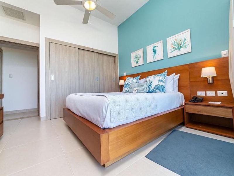 E2342AA406FD6FBD8E36CE868E04CE88