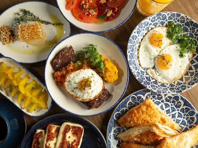 38E95330293C33A7E351110BEE97CF7C