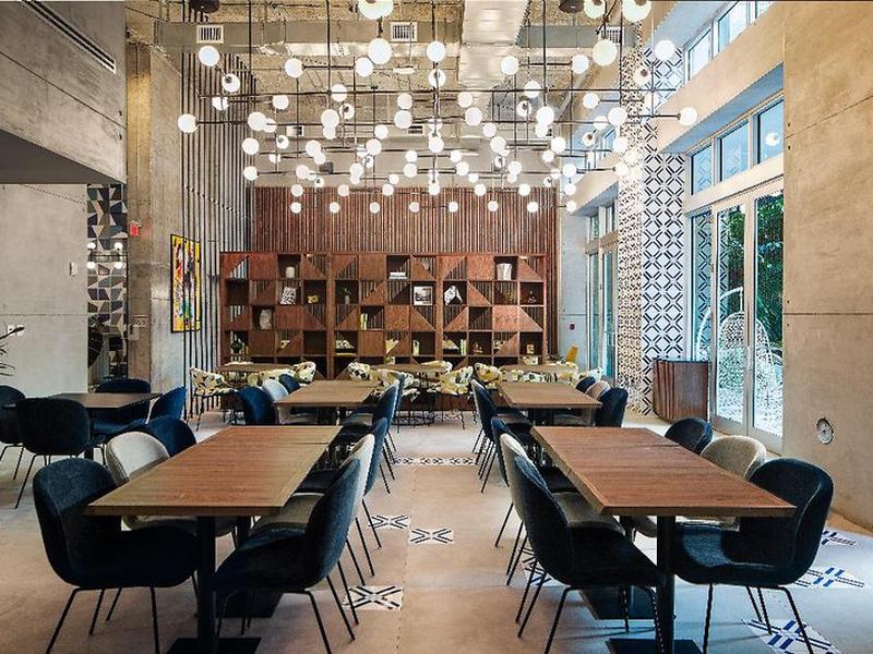 A05C3238B23995DA5B821FD718B12C44