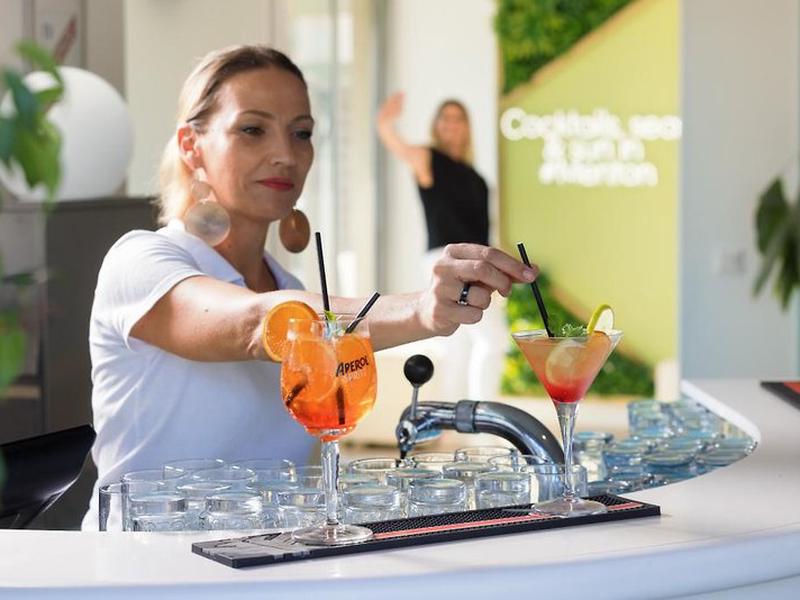 6C3FA880D3625203DFB881F4447C58FD