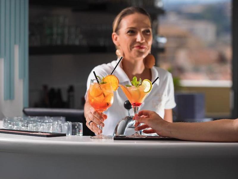 C28EAEB6755B87E7847B9F62FDF3B508