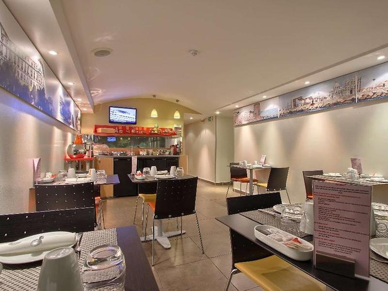 E91B1C779E37F47E6A67AFCB2A8305A0