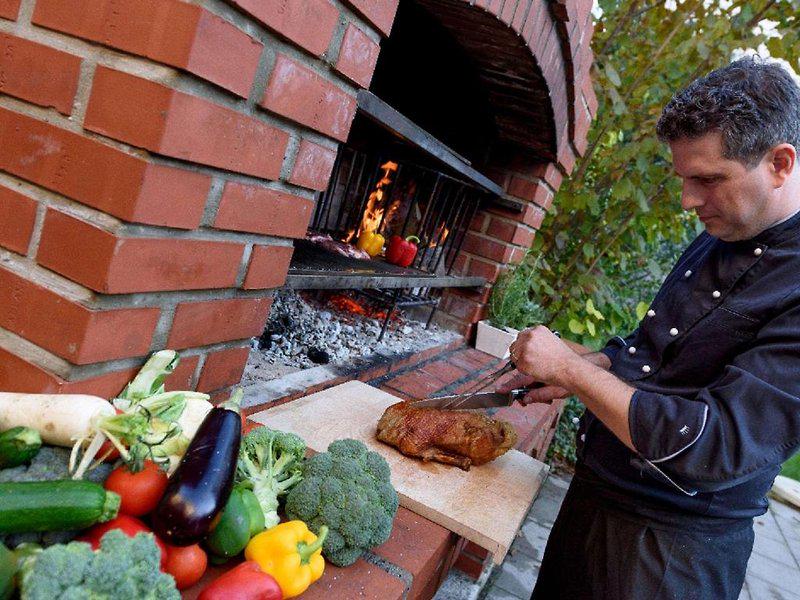 8FD14FC03F75665EA68CCE494324A79C