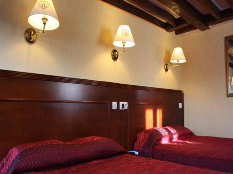 12292A003E360499DE0C3FD3066B8713