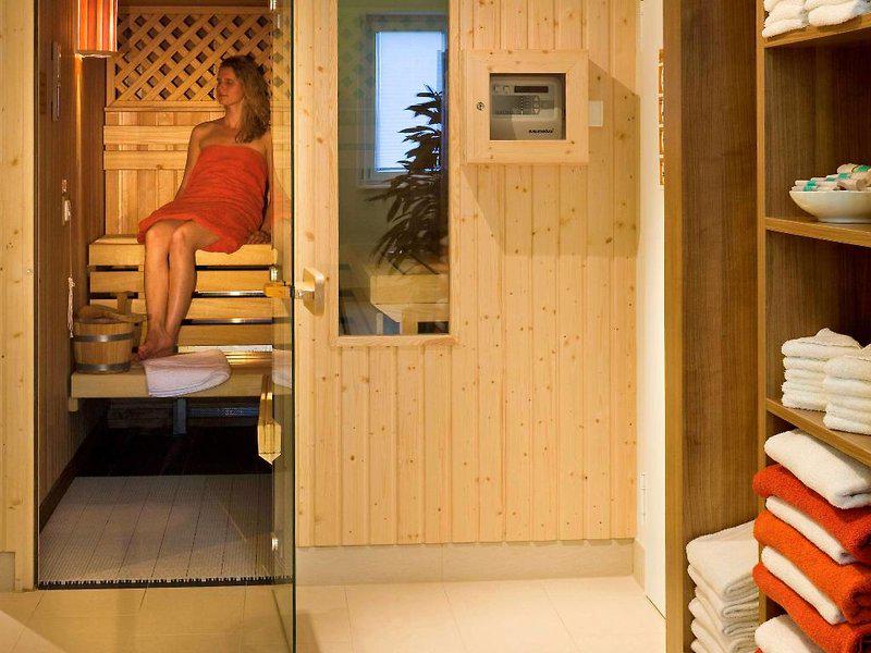 C7251D2004A21E94F90DC552E299AD23