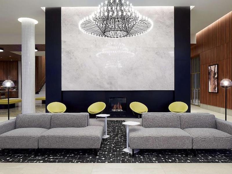 FD813CA62AFC8DADD672ED0BF31C080F