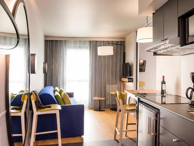 4163BAA20E527C0FA9B9D724267D274C