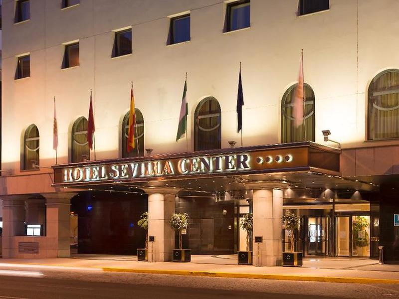 33DC489EA27E6D65F0D3FEB63E26B80C