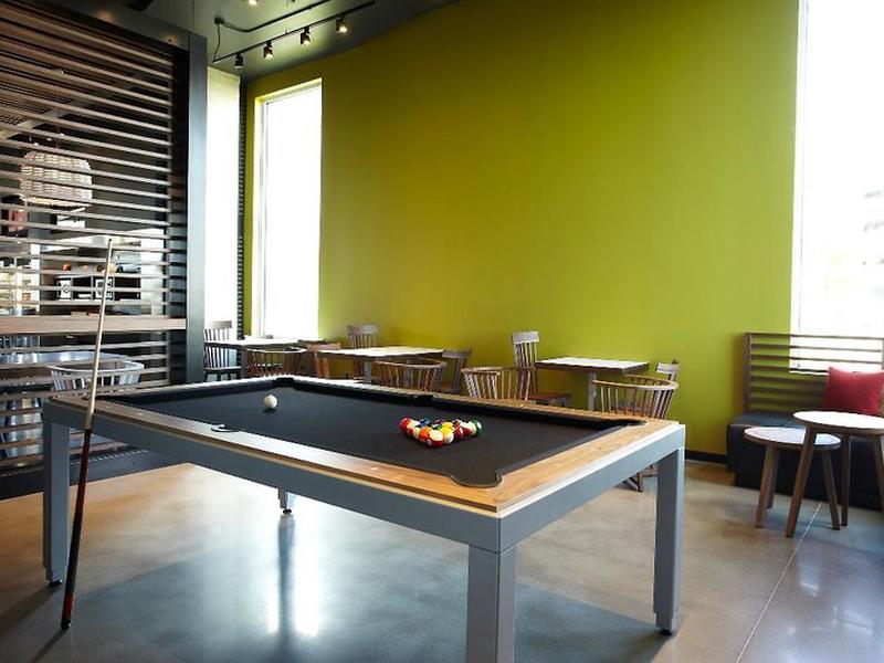 5EDE2E12262F3B802849867566CE8D02