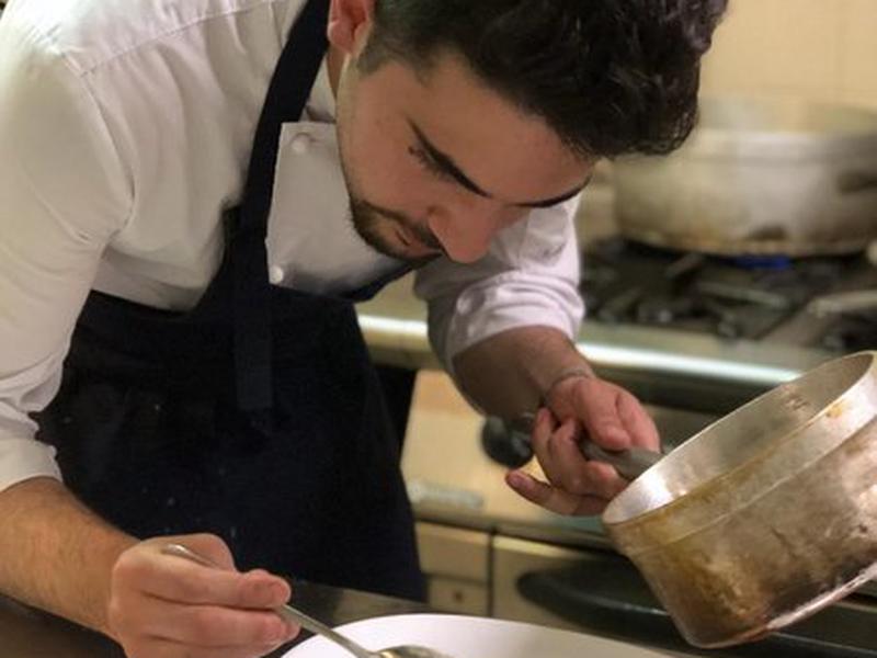 DB7950A2B0ED2AFEA84FAFE1A8445286