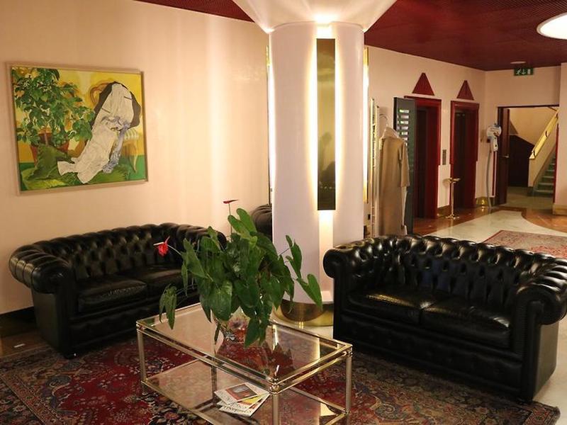 7EA3810DA419AC6F38AAB59BCFD85C6A