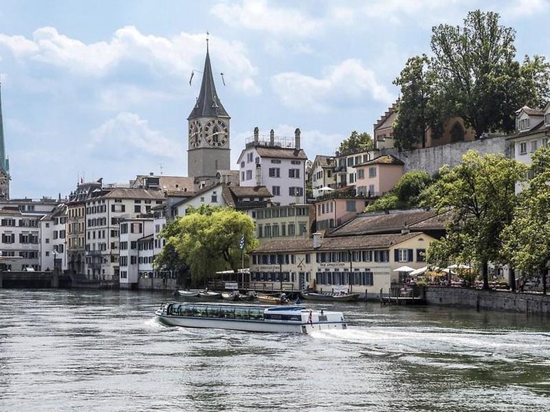 880D4735A29FDA093E9952532DDB96EA