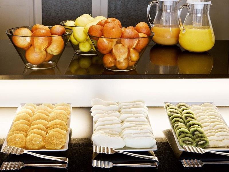 EB4B191E80275205D7752ED2951A02F9