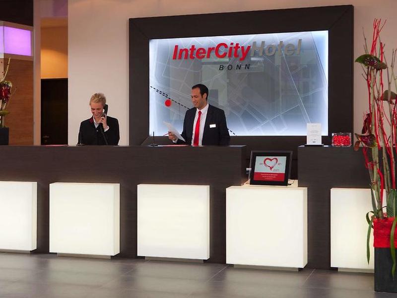 7D284A298A523DD8B70E57F35A37E55B