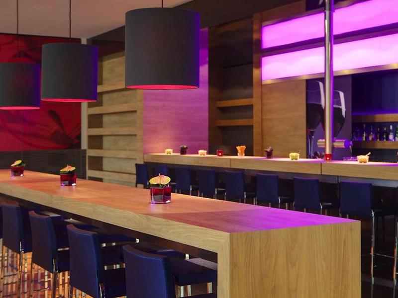 B45FECFCD269D8C0108C4D9003753120