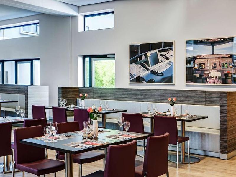 037F494D7E7D4CD39A3380B051B184AF