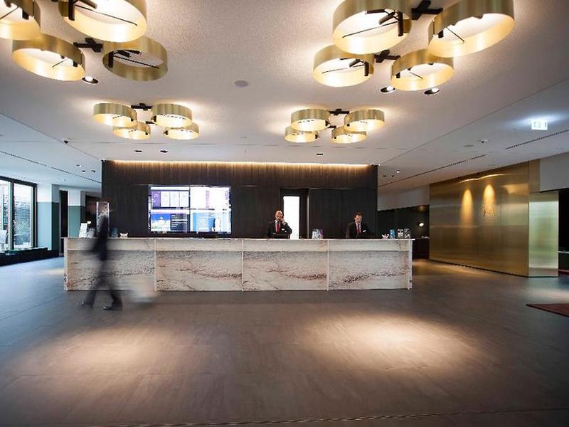 0E7D8A4C9896F493FF9423D6B8822E34