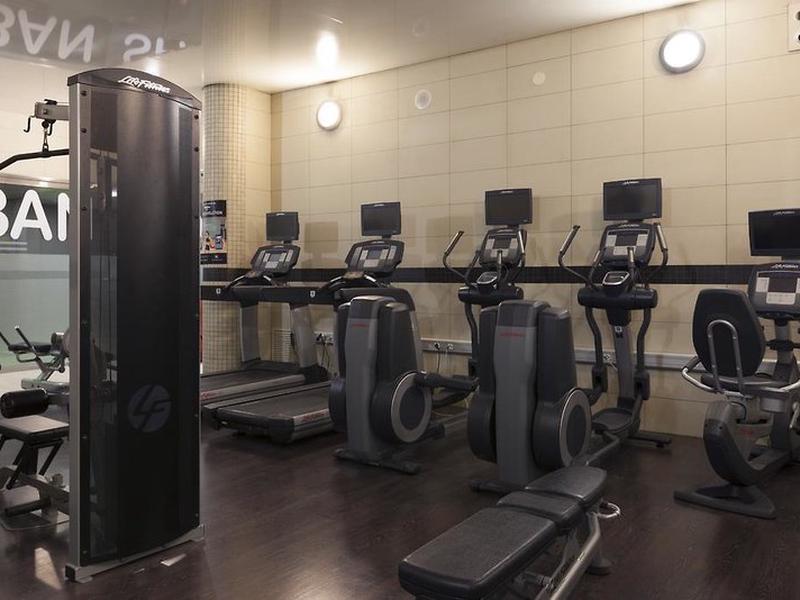 A1D72CC6B851F50D1EC7FFEBAE2DE300