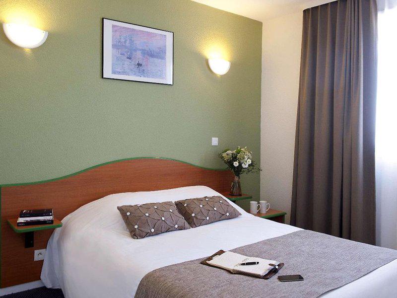 EFFB5371865B19BC580BD603CBF936F7