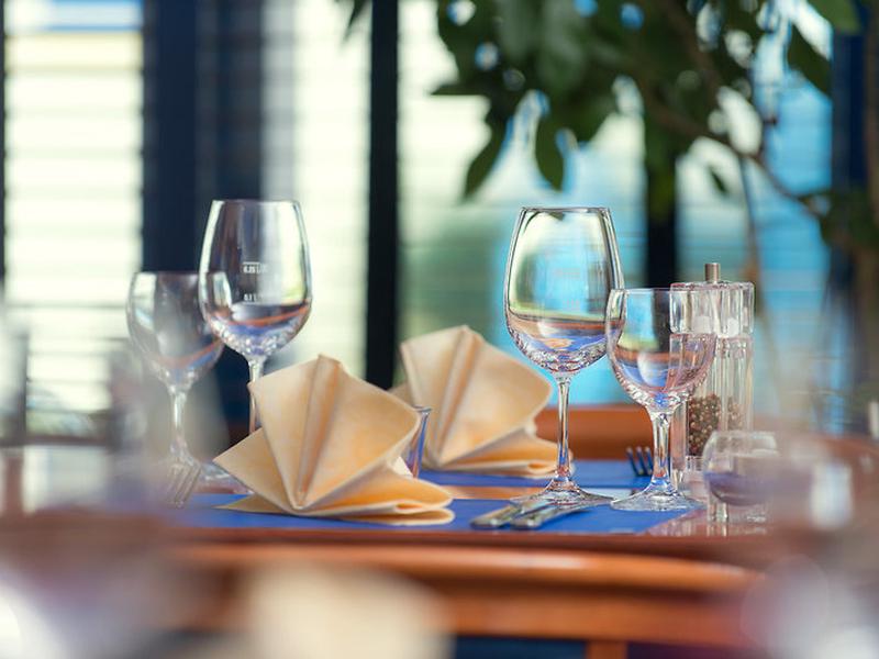 F3A1424B075D1C73E0F7C70D4EED3F3F