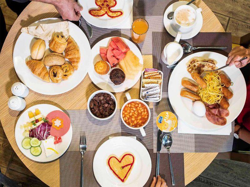 E45F3DB5E2212FCC2D5D180B0F905AA0