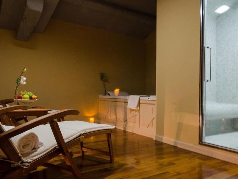 C200EAEB4B7819741397F71B3B29DDD0