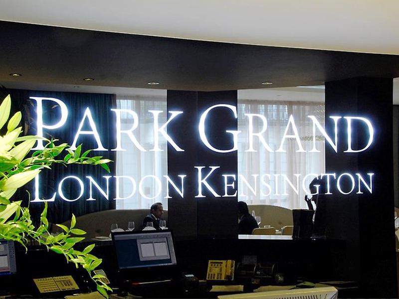 6AA21C3589197EDFA128FF14DC62459E