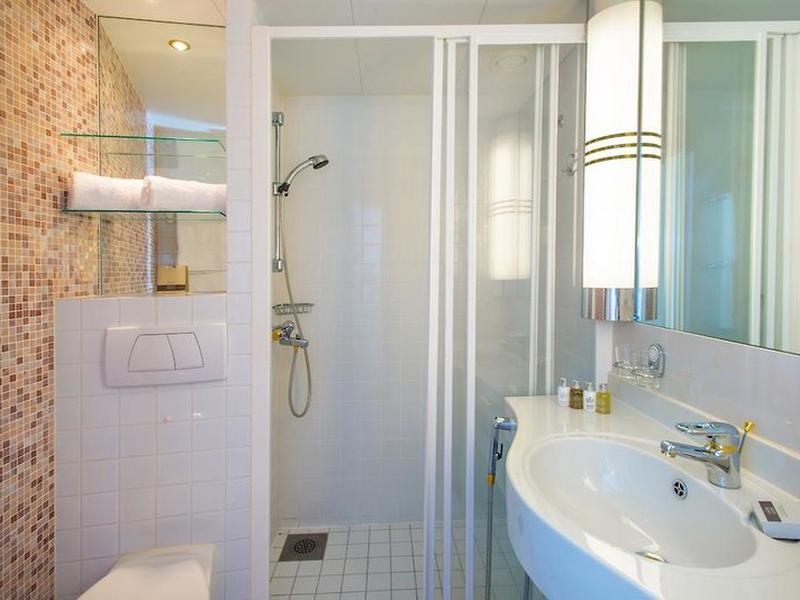 3F5F73CAEC76065119772F998740BDBA