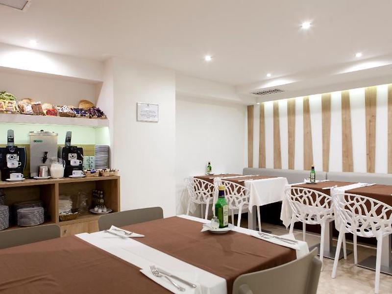 F98715CB22BAE552A6DABD9A87E0A9B4