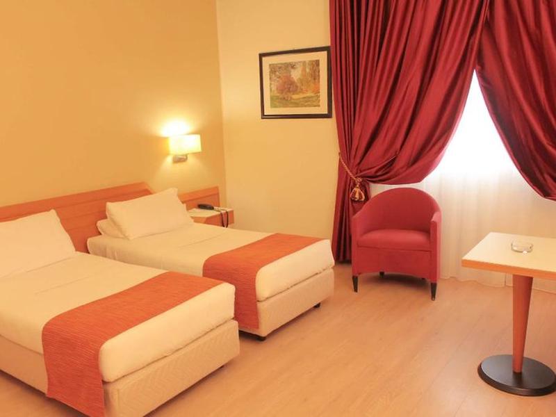 D8E0CEF92354AE14D8464D0EC45666D3