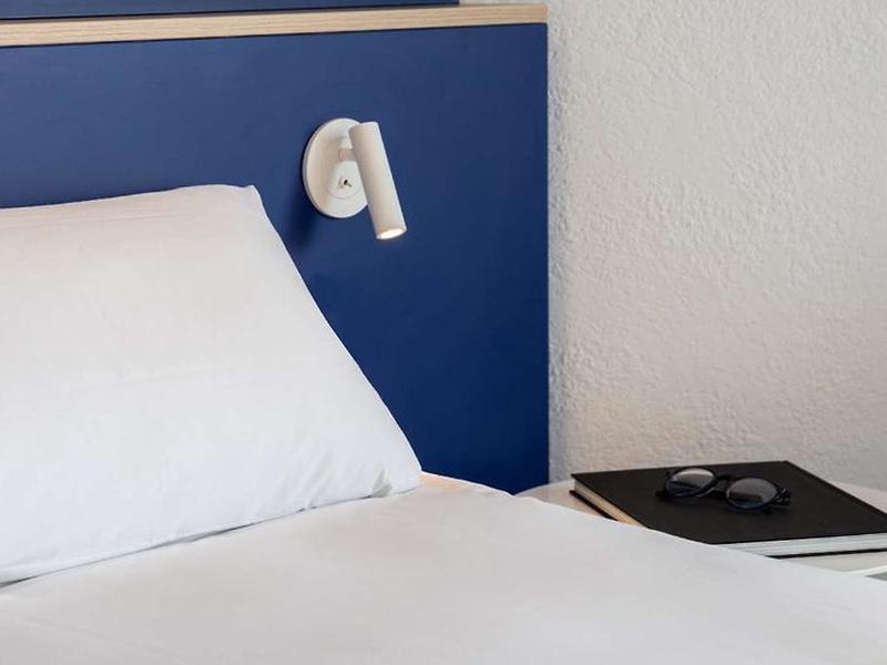 A5022A5E7DD9D4AE5BB56A1F8FE4AFDE