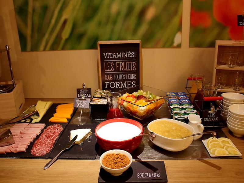 BABD08C7A225E917B3382872AB61017F