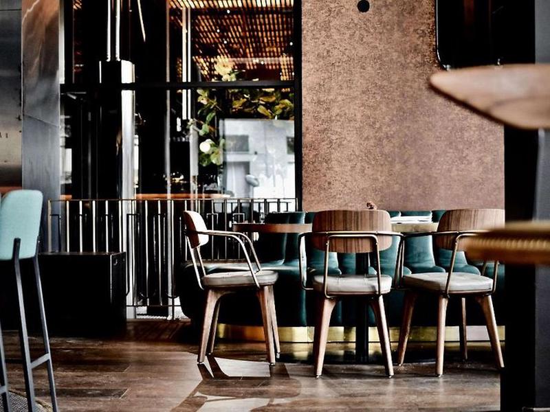 05A2241166B3E1604880347367BA3C19