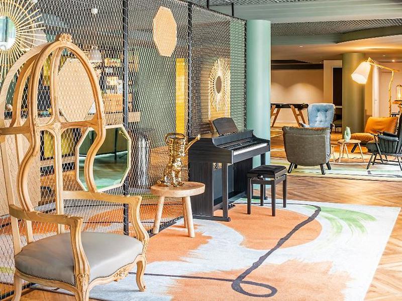 2BC290C37E94F3936447D1EED1E52553