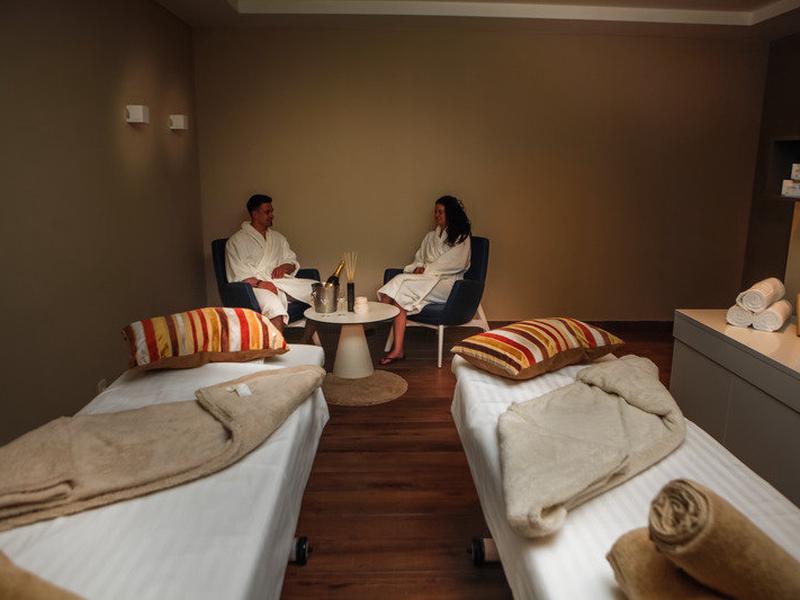 A3FD6F997C58D71A1BACB11B3DAD3200