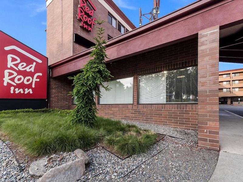 7754BC992C4D7ED7A2511FDA34ABDF6B