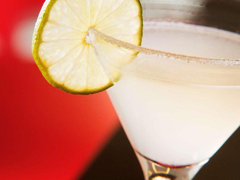 3F0A9ADFD38AE123C14C653F231BAA04