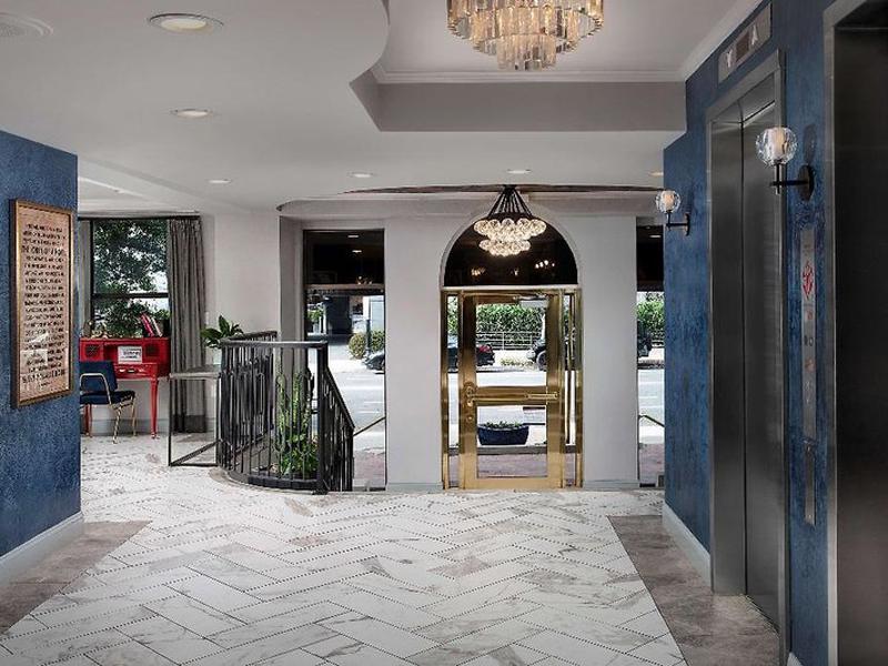 8A765DFAE29594D3765E5342D499611A