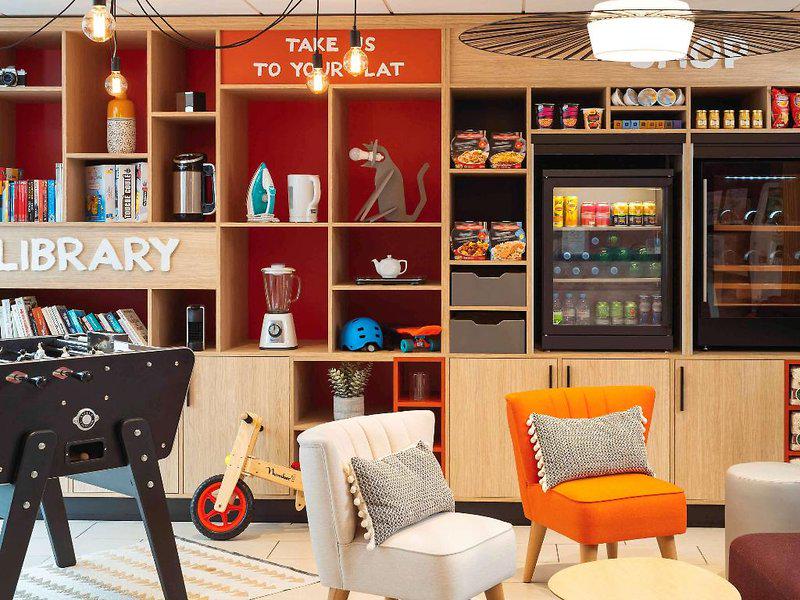 B5B00E544AED70FCA8562F7635DC36B4